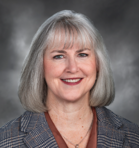 Rep. Shelley Kloba